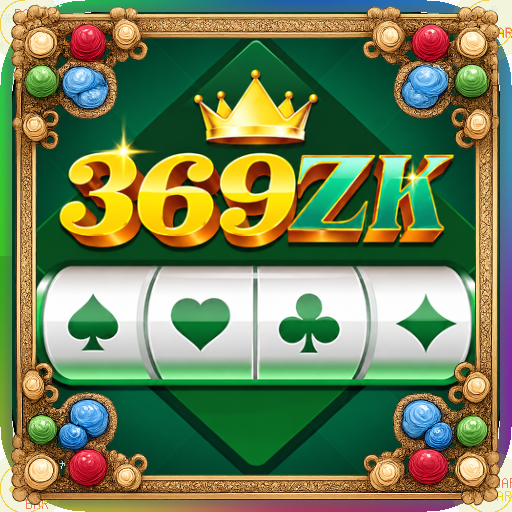 369zk — galeri pratinjau - APK Resmi