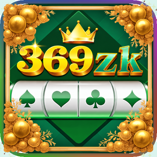 369zk — galeri pratinjau Resmi APK